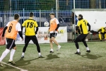 16.11.2017 Union Bucuresti - Winners poza 12333539700000__V7A9030.jpg
